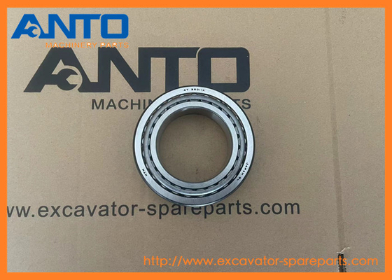 708-8H-32150 7088H32150 Support de roulement pour les excavatrices KOMATSU PC100L PC200 PC210 PC220