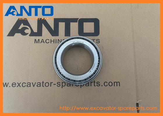 708-8H-32150 7088H32150 Support de roulement pour les excavatrices KOMATSU PC100L PC200 PC210 PC220