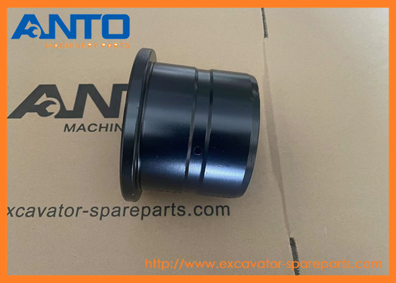 20Y-70-32410 20Y7032410 Pièces de broyeur à bosses pour KOMATSU HB205 HB215 PC200 PC200LL