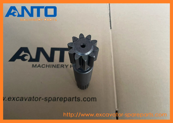20Y-27-22110 20Y2722110 pièces détachées d'arbre adaptées aux excavatrices KOMATSU PC100L PC200 PC200CA