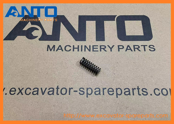 708-25-17690 7082517690 Pièces détachées pour excavatrices à ressorts adaptées KOMATSU PC100 PC1000SE