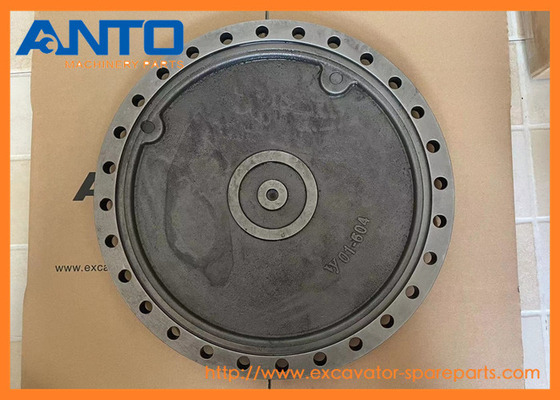 208-27-61180 2082761180 Couverture pour les excavateurs KOMATSU PC300 PC300HD PC300LL PC380 PC400