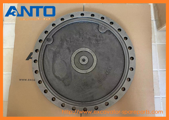 208-27-61180 2082761180 Couverture pour les excavateurs KOMATSU PC300 PC300HD PC300LL PC380 PC400