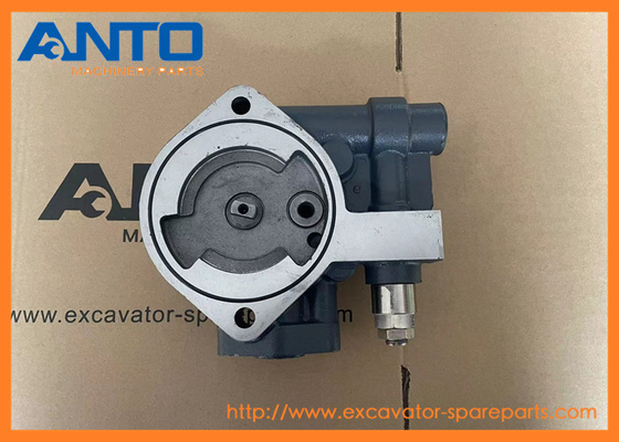 704-24-28230 7042428230 Pompes pour les excavatrices KOMATSU PC200 PC210 PC220 PC240 Pour les excavatrices PC200 PC210