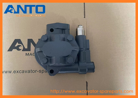 704-24-28230 7042428230 Pompes pour les excavatrices KOMATSU PC200 PC210 PC220 PC240 Pour les excavatrices PC200 PC210