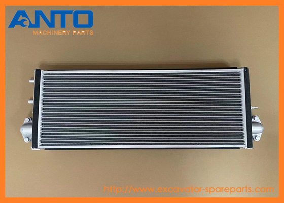 21K-03-71471 21K0371471 Appui au refroidisseur à huile pour les pelles KOMATSU PC160 PC180