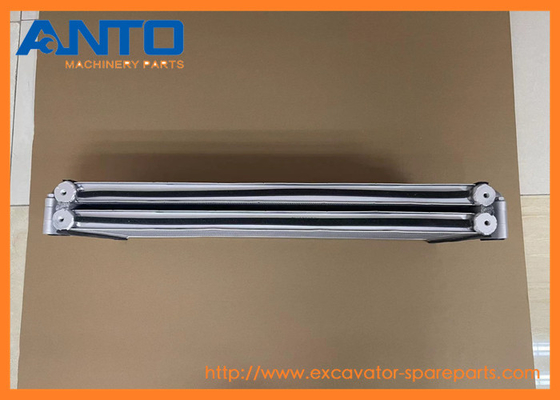 21K-03-71471 21K0371471 Appui au refroidisseur à huile pour les pelles KOMATSU PC160 PC180