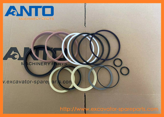 707-99-44200 7079944200 Kit de support pour les excavateurs KOMATSU PC100 PC100L PC120 PC130
