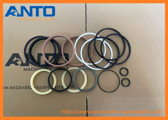 707-99-44200 7079944200 Kit de support pour les excavateurs KOMATSU PC100 PC100L PC120 PC130