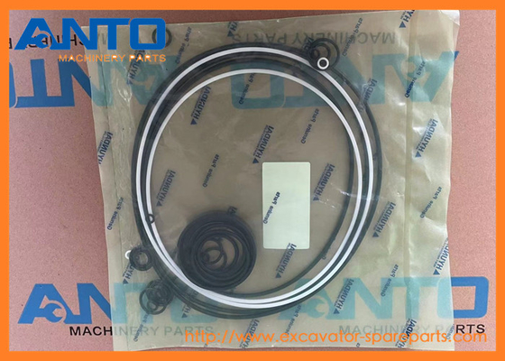 XKAY00518 Kit de scellés HYUNDAI pièces détachées de pellets adaptées pour R110-7 R140LC-7