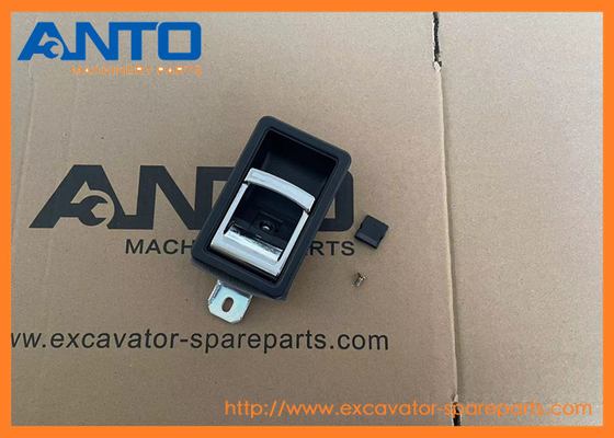 20Y-54-35932 20Y5435932 Appareil de fixation de la mâchoire pour le cul pour KOMATSU PC100 PC100L PC100N PC1100