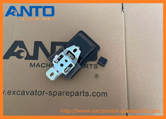 20Y-54-35932 20Y5435932 Appareil de fixation de la mâchoire pour le cul pour KOMATSU PC100 PC100L PC100N PC1100