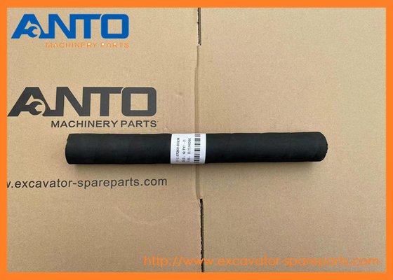 07260-03236 0726003236 tuyau pour chargeurs à roues KOMATSU WA1200 WA320 WA320L WA320PT