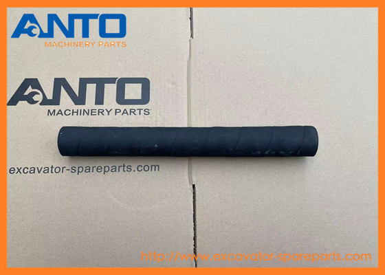 07260-03236 0726003236 tuyau pour chargeurs à roues KOMATSU WA1200 WA320 WA320L WA320PT