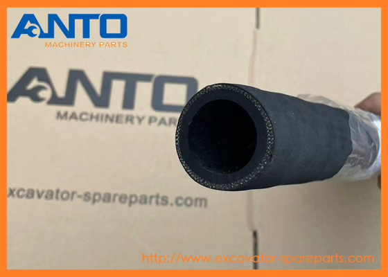 07260-03236 0726003236 tuyau pour chargeurs à roues KOMATSU WA1200 WA320 WA320L WA320PT