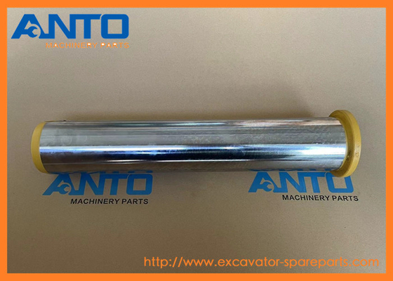 Parties détachées de broche à seau HITACHI pour excavatrice adaptées à ZX120-3 ZX200