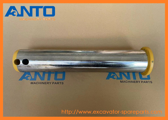 Parties détachées de broche à seau HITACHI pour excavatrice adaptées à ZX120-3 ZX200