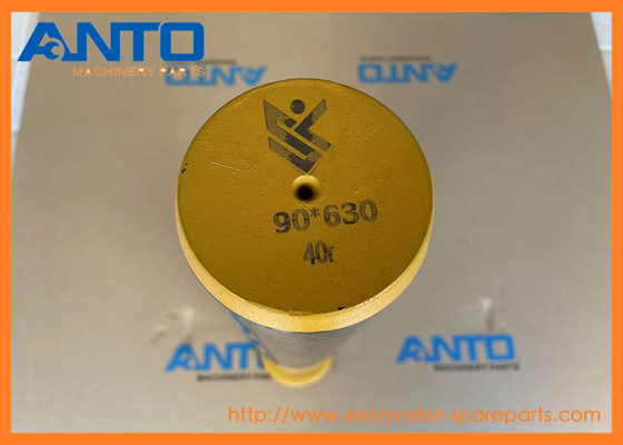 3088753 Pinceau de seau HITACHI pièces détachées de pellets adaptées pour ZX120-3 ZX200