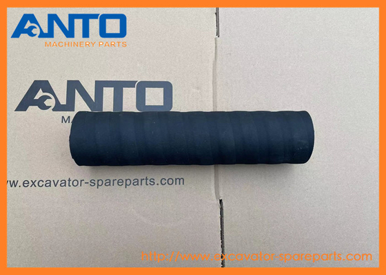 419-62-48361 4196248361 tuyau pour chargeurs à roues KOMATSU WA320 WA320PZ