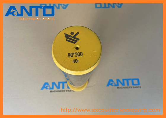 Parties détachées de broche à godet HITACHI pour excavatrice adaptées au ZX120-3 EX220-2