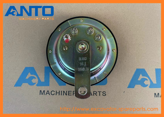 421-06-H9030 421069030 Corne pour pièces détachées de pelleteuses KOMATSU PW140 PW148 PW200 PW220
