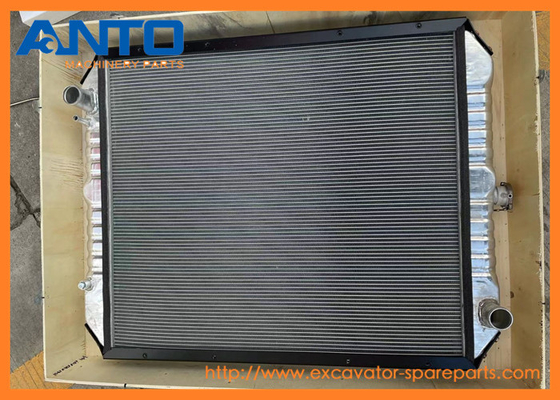 20Y-03-14120 20Y0314120 Pièces détachées pour excavatrice à assy de base adaptées à KOMATSU PC200 PC210 PC220