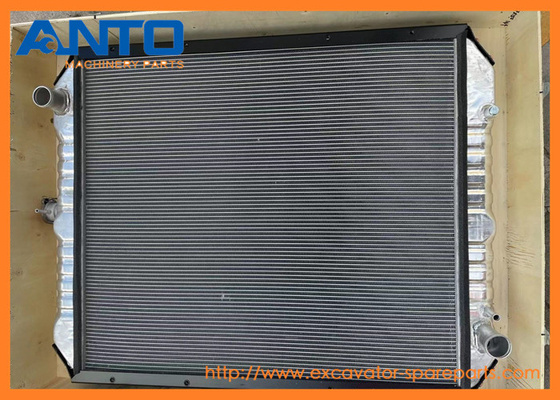 20Y-03-14120 20Y0314120 Pièces détachées pour excavatrice à assy de base adaptées à KOMATSU PC200 PC210 PC220