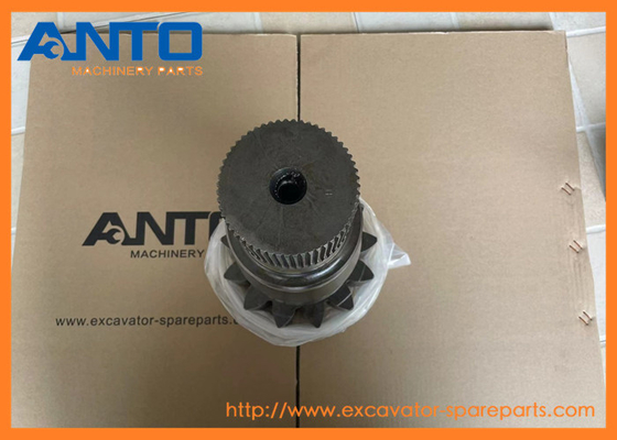 206-26-71460 2062671460 Pièces détachées pour excavatrices à puits adaptées à KOMATSU PC220 PC230 PC240