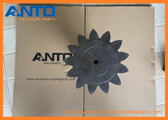 206-26-71460 2062671460 Pièces détachées pour excavatrices à puits adaptées à KOMATSU PC220 PC230 PC240