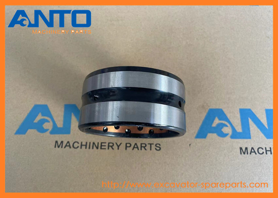 4358100 pièces détachées de broyeur HITACHI pour EX220-5 EX230-5