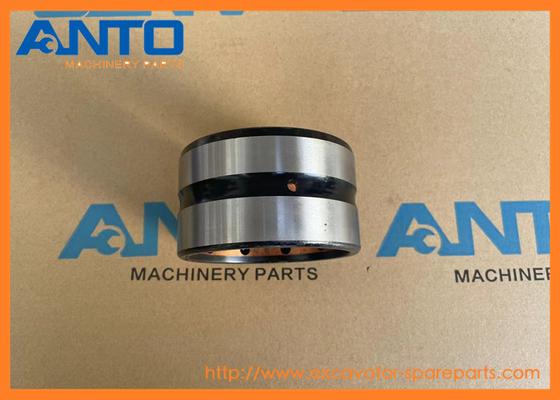 4397790 Pins de bousculade HITACHI pièces détachées de pellets adaptées pour ZX180LC ZX1800K-3