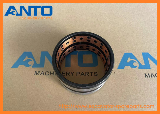 4397790 Pins de bousculade HITACHI pièces détachées de pellets adaptées pour ZX180LC ZX1800K-3