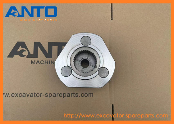 201-26-71130 2012671130 Appui au transporteur pour KOMATSU PC60 PC70 PC75 PC75R PC75UD PC75US
