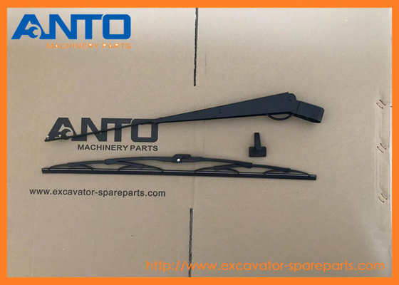 20Y-54-52350 20Y5452350 20Y-54-39450 Arm Pour KOMATSU HB205 HB215 PC1250 PC1250SP PC130