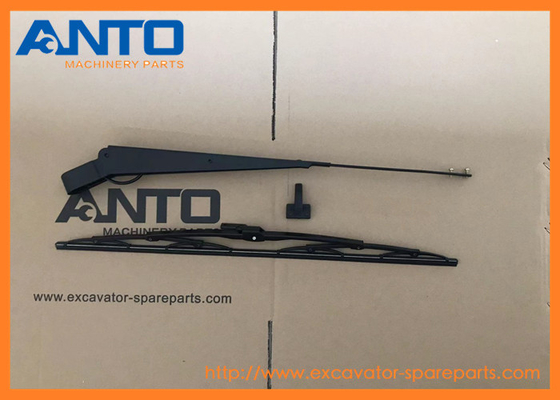 20Y-54-52350 20Y5452350 20Y-54-39450 Arm Pour KOMATSU HB205 HB215 PC1250 PC1250SP PC130