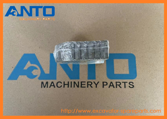 YM129150-23600 YMR000183 Réservoirs de roulements à barres à cône KOMATSU Pièces détachées pour excavatrice 3D78-1F