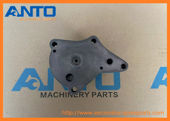 129407-32000 129001-32001 Pompes à huile HYUNDAI Pièces détachées pour excavatrice pour HSL610