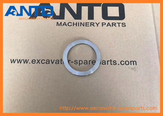 714-12-12760 7141212760 Soutien à la machine à laver pour KOMATSU WA300 WA320 WA350 WA380