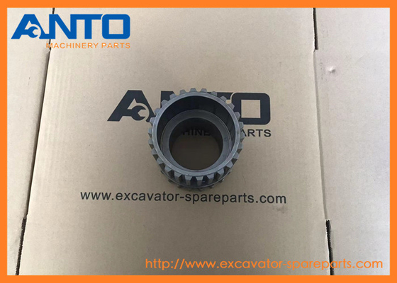 714-12-12640 7141212640 roues d'engrenage chargeurs pièces détachées support pour KOMATSU WA320