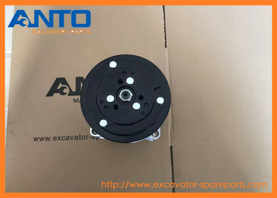 425-S62-3321 425S623321 Compresseur roue chargeurs pièces de rechange pour KOMATSU WA500