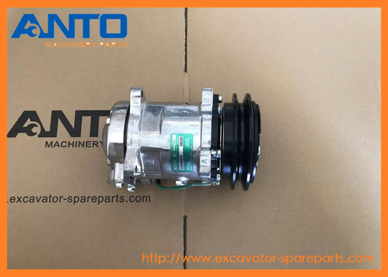 425-S62-3321 425S623321 Compresseur roue chargeurs pièces de rechange pour KOMATSU WA500