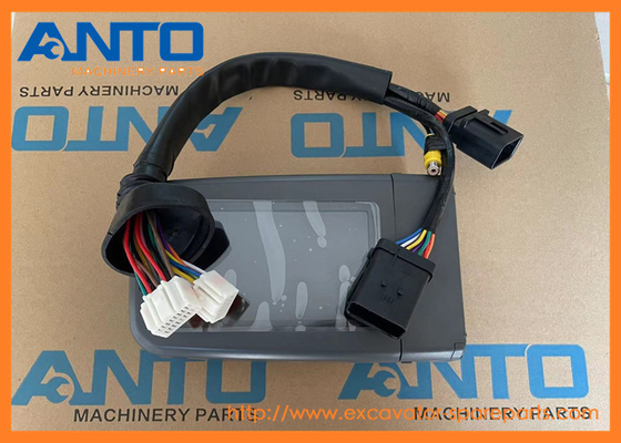 2218861 3668810 2602171 3863454 Moniteur électronique pièces détachées pour excavatrice pour 345D
