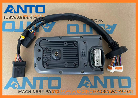 2218861 3668810 2602171 3863454 Moniteur électronique pièces détachées pour excavatrice pour 345D