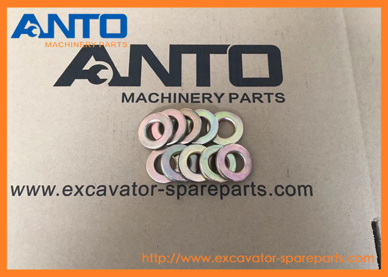 01643-31845 0164331845 Soutien à la machine à laver pour KOMATSU HB205 HB215 PC100 PC1000 PC1000SE