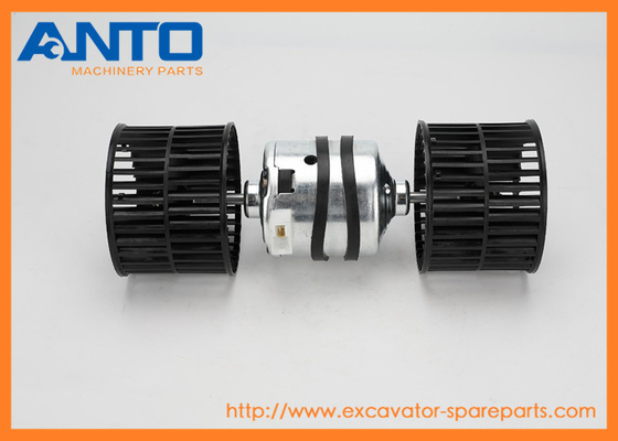 AN51500-10770 AN51500-10771 Moteur de ventilateur à souffleur A/C KOMATSU Pièces de rechange pour excavatrice pour WA200-6