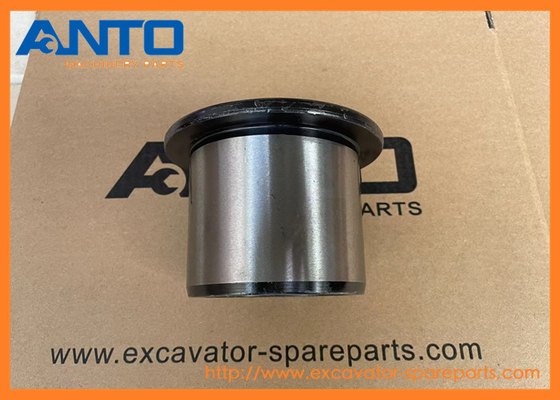 20Y-70-32410 20Y-70-32331 20Y-70-32321 Bushing KOMATSU Pièces détachées de pellets pour PC220LC-8