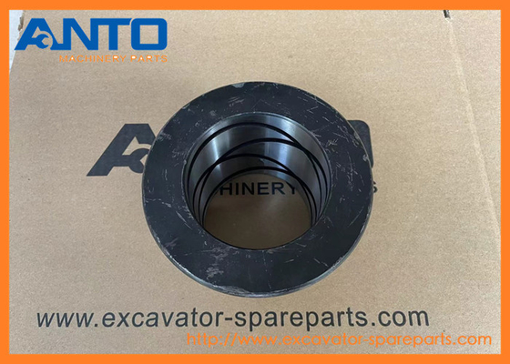 20Y-70-32410 20Y-70-32331 20Y-70-32321 Bushing KOMATSU Pièces détachées de pellets pour PC220LC-8