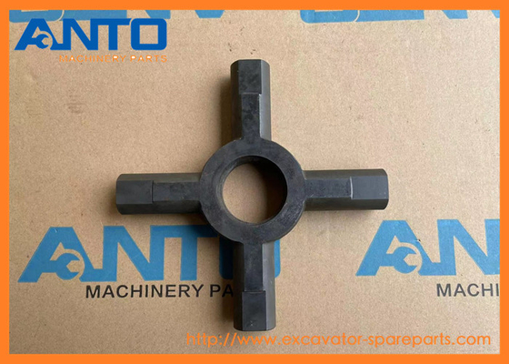 418-22-31410 4182231410 Pièces de chargeuses à roue d'araignée adaptées à KOMATSU WA200 WA200L WA200PT