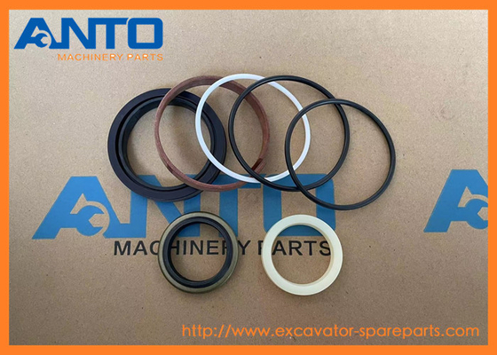 707-98-12630 7079812630 Kit de joints pièces détachées de la pelle adaptée KOMATSU PC26MR