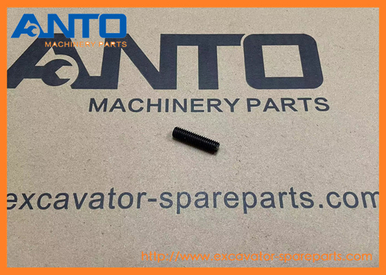 708-25-15340 7082515340 Excavatrices à vis pièces détachées adaptées KOMATSU PC100 PC1000 PC1000SE
